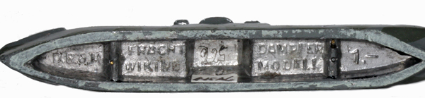 Gr.Frachtdampfer